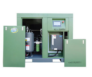 KLS-15APM永磁變頻空壓機(jī).jpg